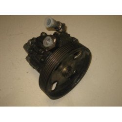 Pompe De Direction Peugeot 807